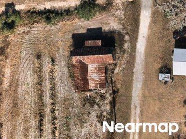 House for sale in Lake City, Florida