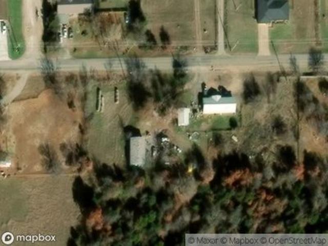 House for sale in Elgin, Comanche County