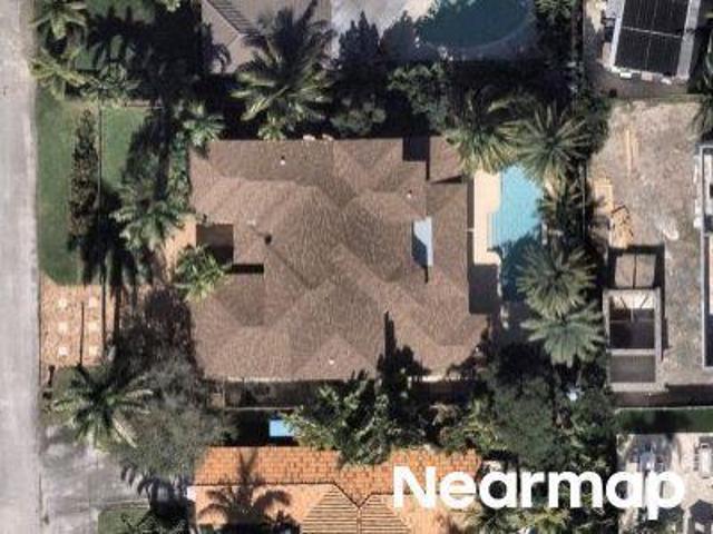 House for sale in Boca Raton, Florida