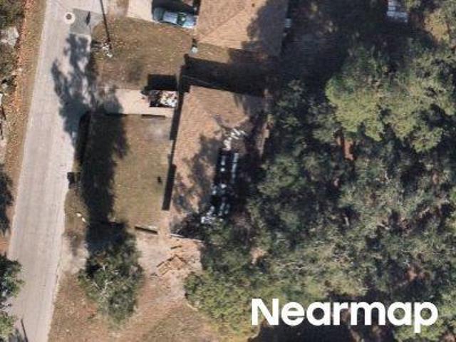 House for sale in Lake City, Florida