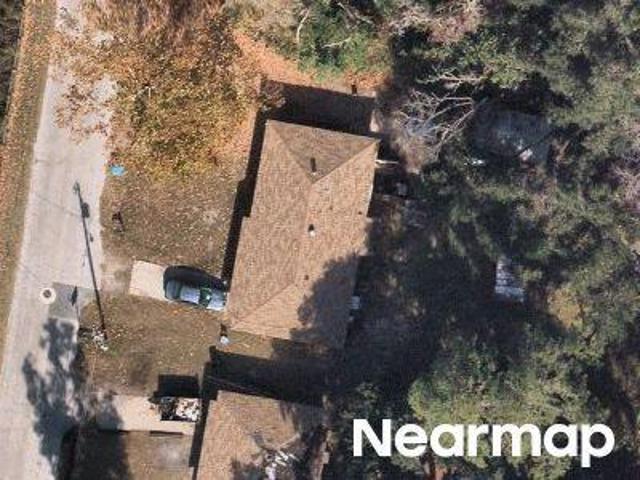 Property for sale in Lake City, Florida