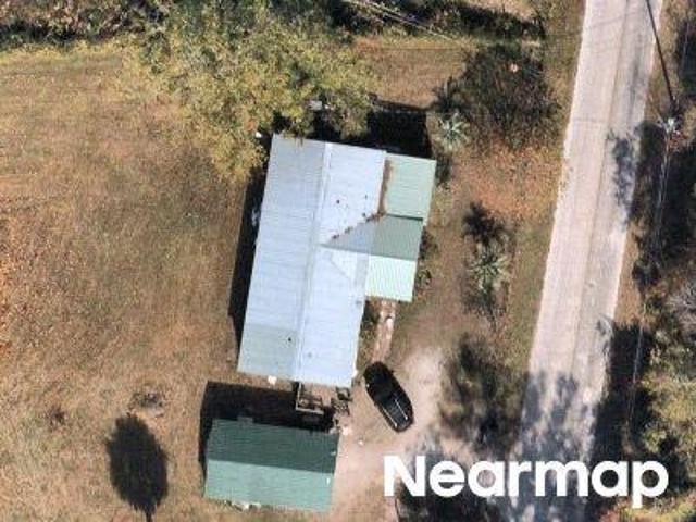 House for sale in Lake City, Florida