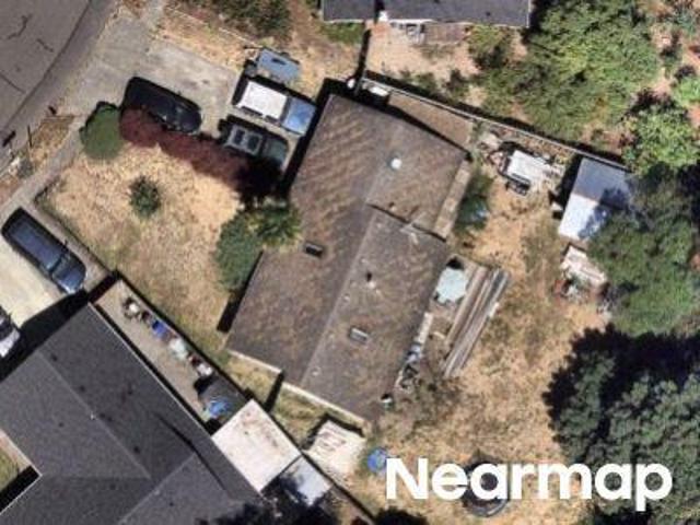 House for sale in Fairview, Multnomah County