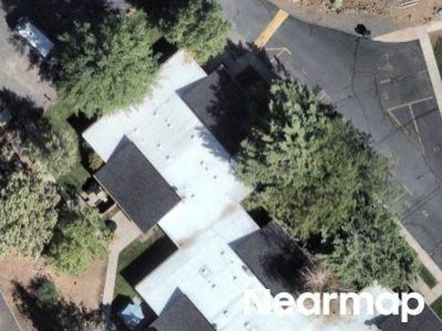 Condo for sale in Oregonia
