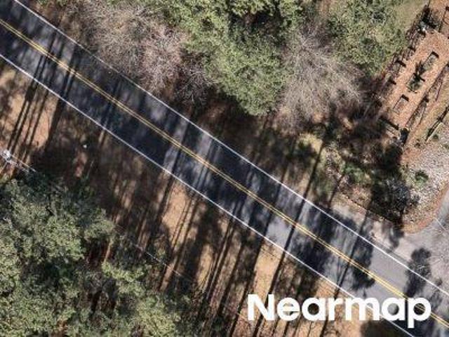 House for sale in Conyers, Georgia