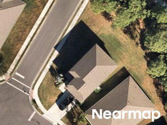 Property for sale in Port Saint Lucie, Saint Lucie County