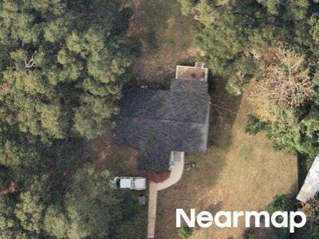 House for sale in Lake City