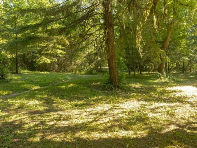 Land for sale in Newberg, Yamhill County