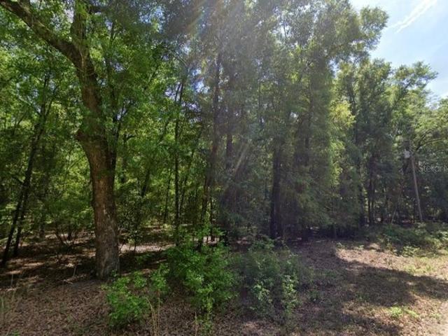 Land for sale in Lee, Florida