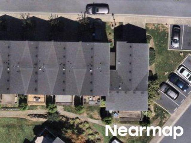 House for sale in Fairview Terrace, Fairview