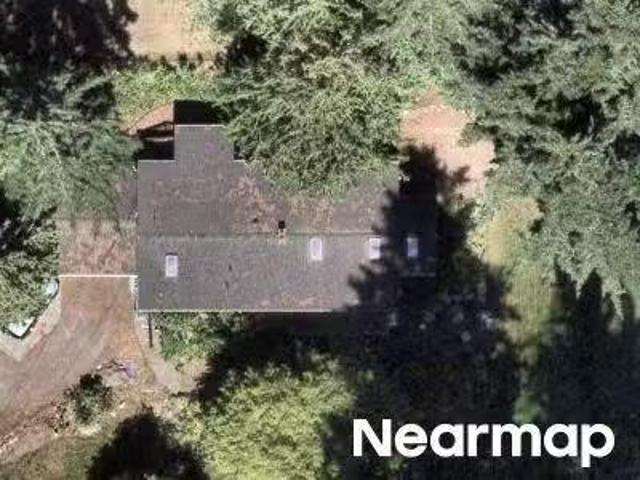 House for sale in Poulsbo
