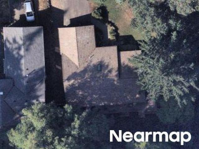 Property for sale in Tracyton, Washington