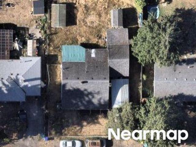 House for sale in Sumner, Portland
