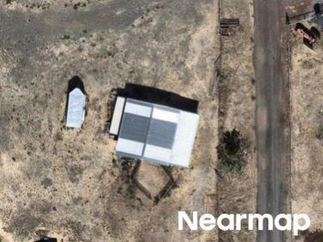 Property for sale in Oregonia