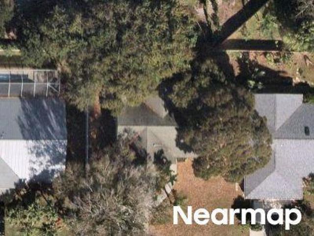 House for sale in Jensen Beach, Florida