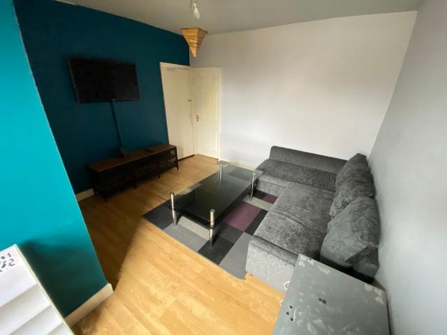 Apartment for rent in Wood End, Wednesfield