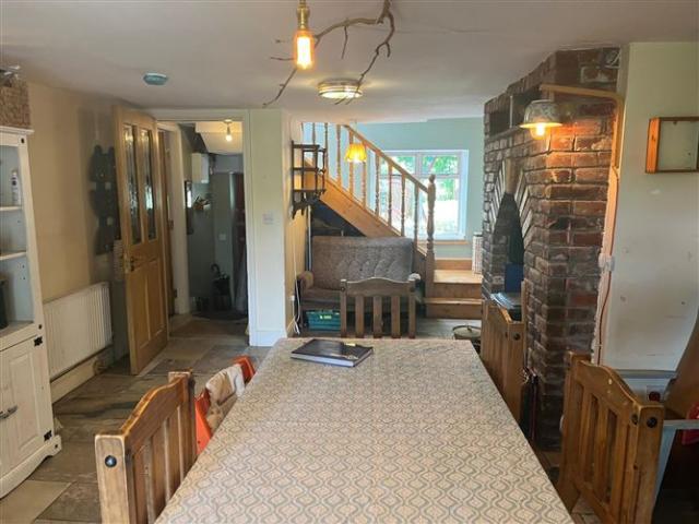 Townhouse for sale in Thomastown