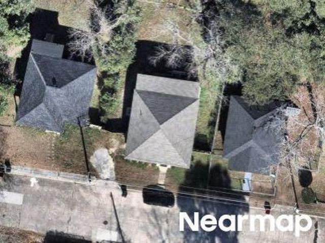 House for sale in Macon, Bibb County