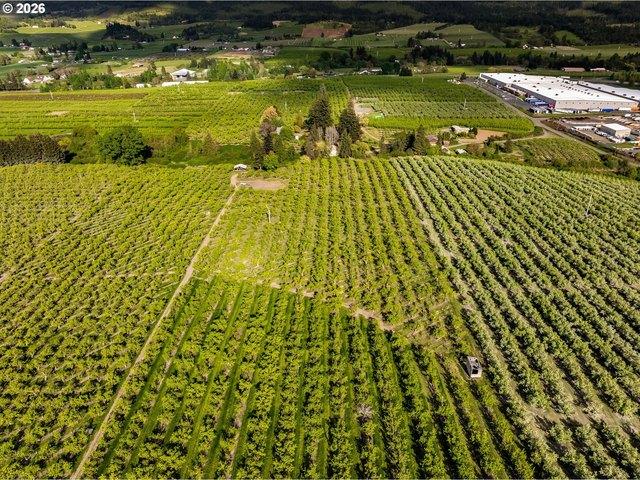 Farm for sale in Oregonia