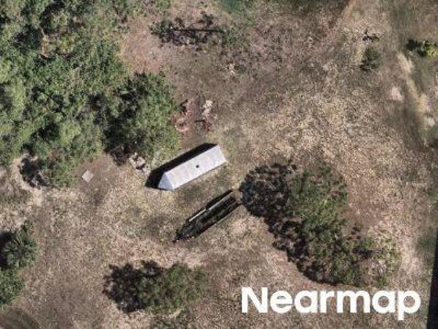 Property for sale in Port Charlotte, Florida