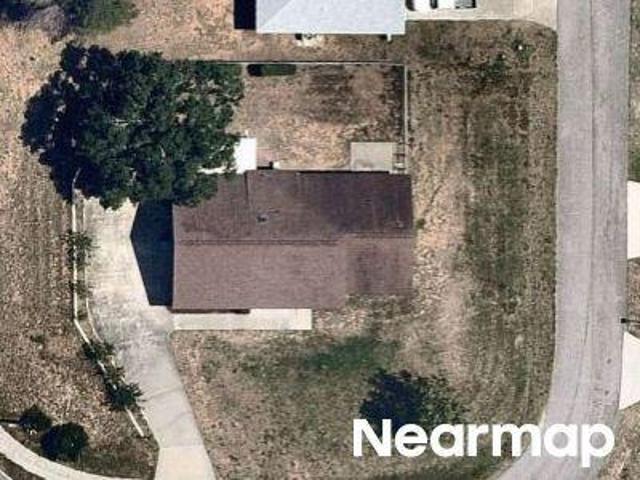 Property for sale in Montverde, Florida