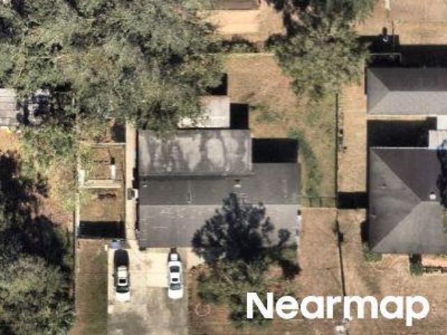 House for sale in Tampa