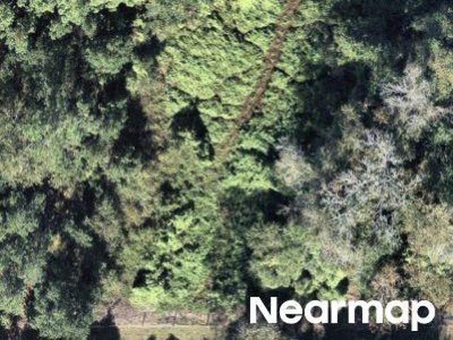 Land for sale in Sebring, Florida