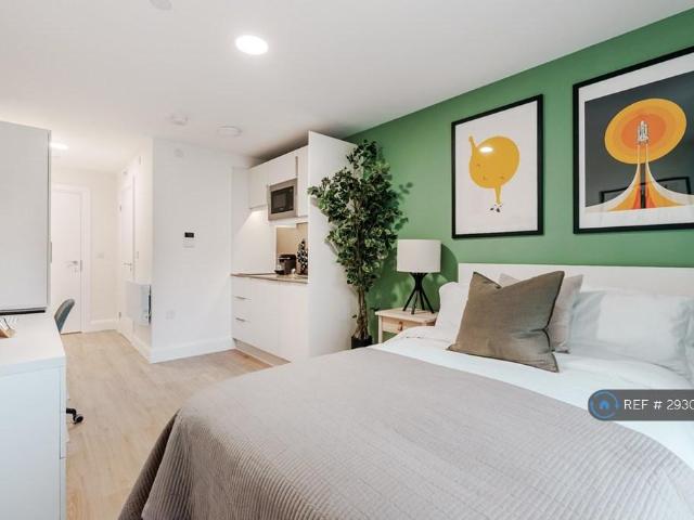 Apartment for rent in Orchard Park, Arrington