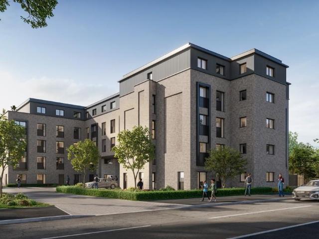 Apartment for rent in Orchard Park, Arrington