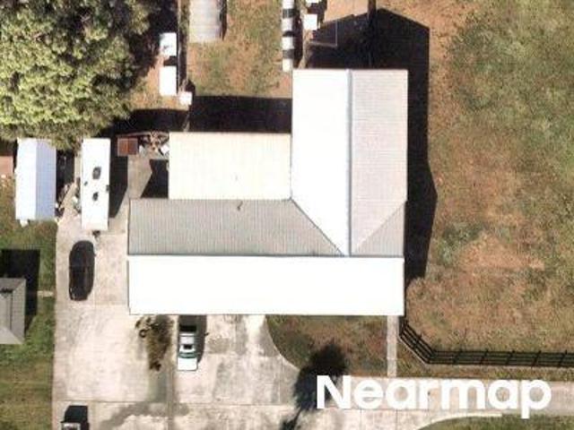 House for sale in Fort Myers, Florida
