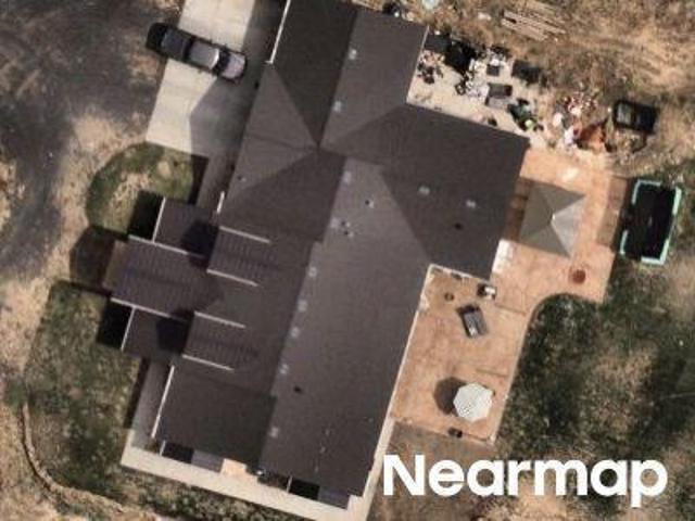 House for sale in Butte, California