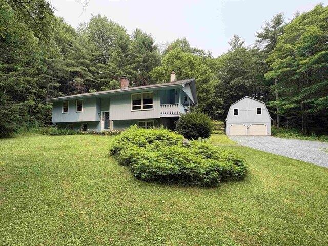House for sale in Plantsville, Vermont