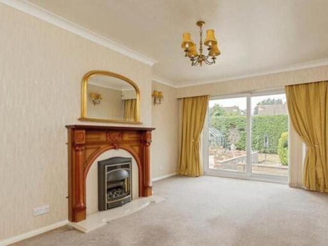 House for sale in Sevenoaks, The Butts