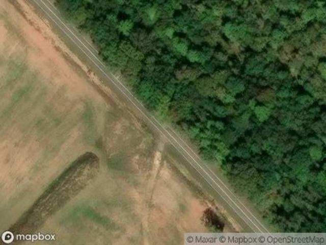 Property for sale in South Carolina