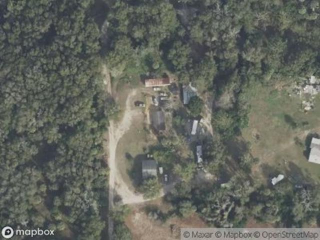 Property for sale in Apopka, Florida