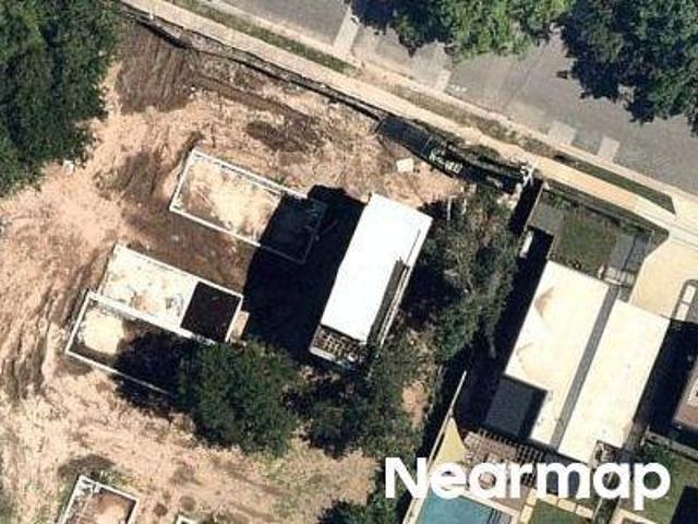 House for sale in Austin, Texas