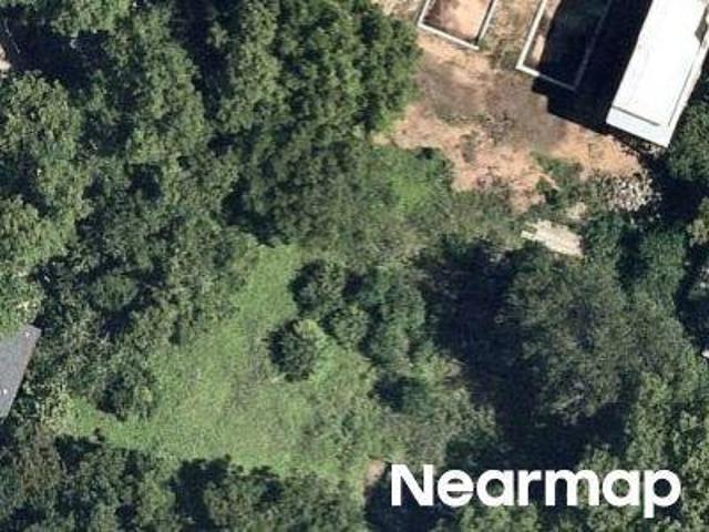 Property for sale in Austin, Texas
