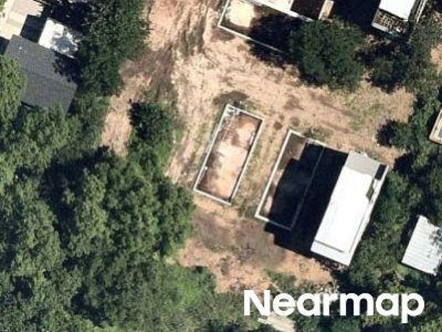 Property for sale in Austin, Texas