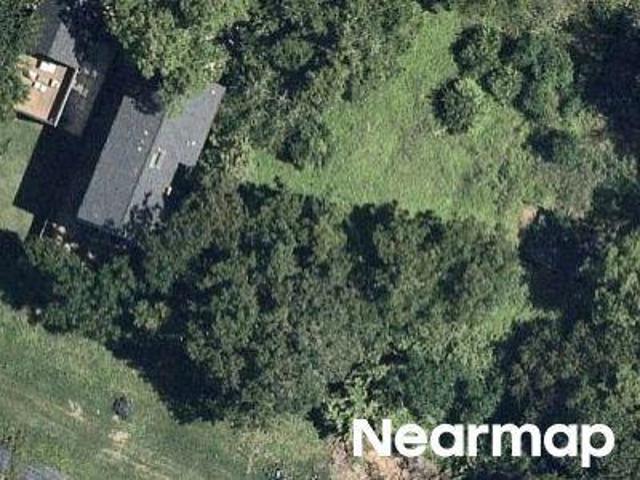 Property for sale in Austin, Texas