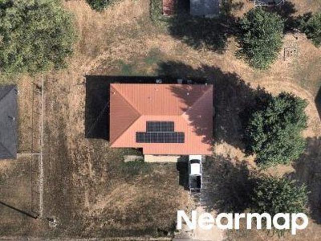 House for sale in Farmington, Washington County