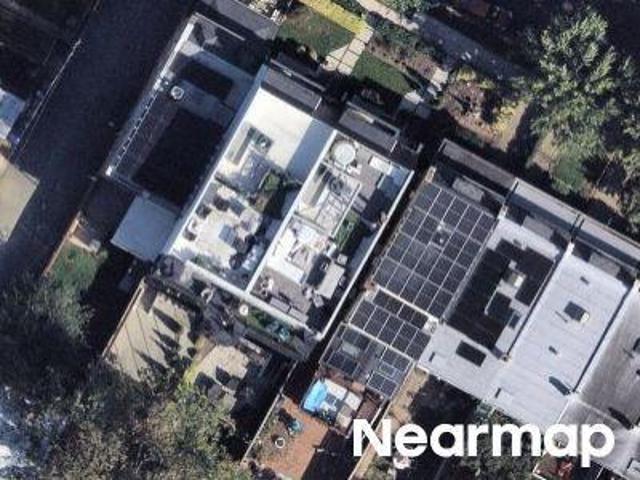 Property for sale in Ward 5, Washington