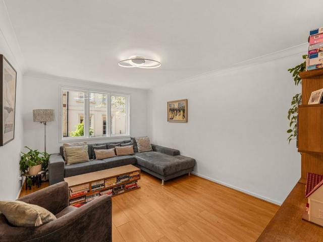 Apartment for rent in Seven Dials, Bloomsbury