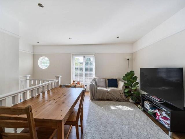 House for rent in Finchley, Greater London
