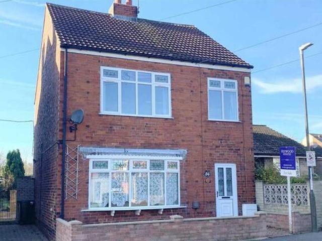 House for sale in City of London, Greater London