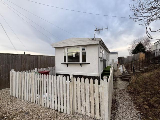 House for rent in Old Tupton, North East Derbyshire