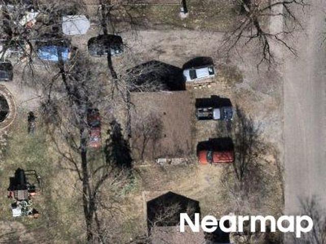 House for sale in Porter, Indiana