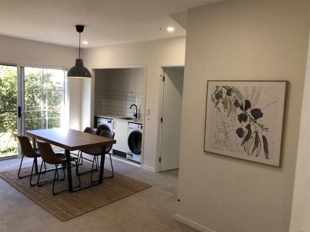 Apartment for rent in Methul, Queensland