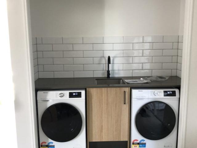 Apartment for rent in Methul, Queensland