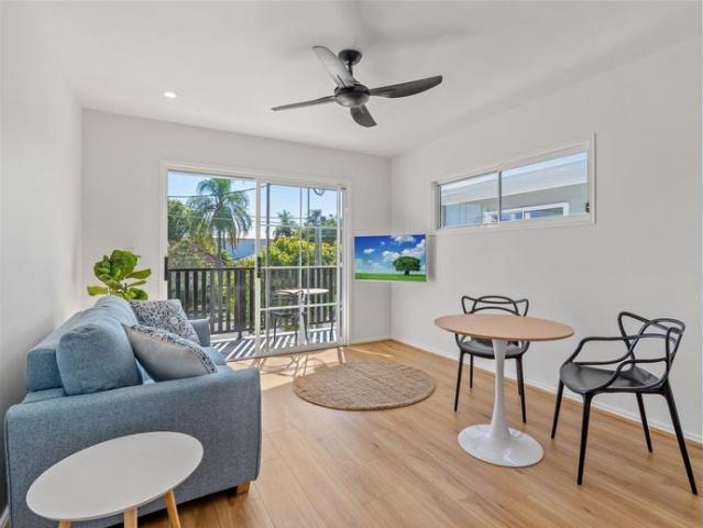 Apartment for rent in Methul, Queensland