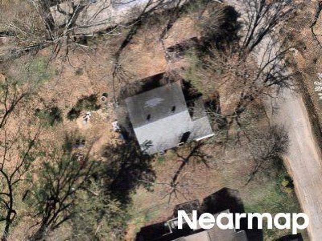 Property for sale in Pickens, South Carolina